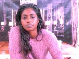 Crissy