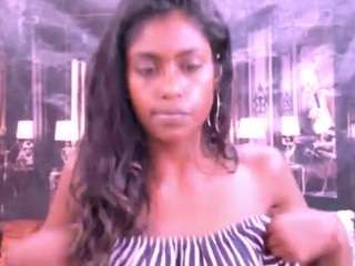 Crissy