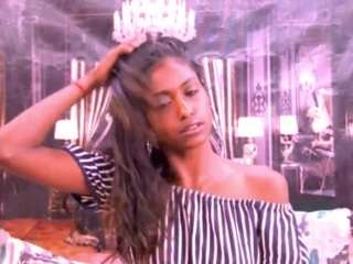 Crissy