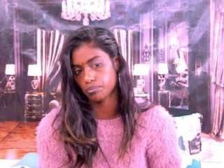 indiansapphire4u