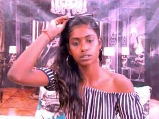 indiansapphire4u