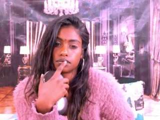 Crissy