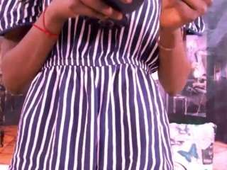indiansapphire4u live