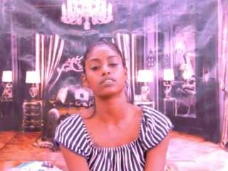 Crissy