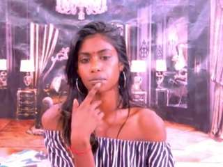 indiansapphire4u live