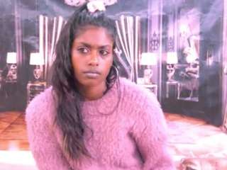 Crissy