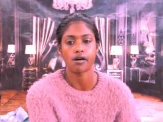 Crissy