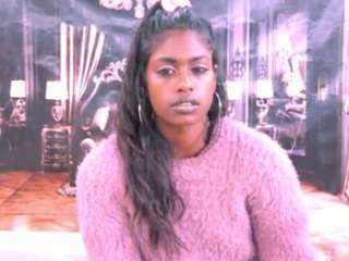Crissy