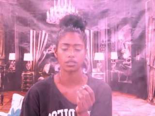 Crissy