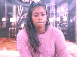 Crissy