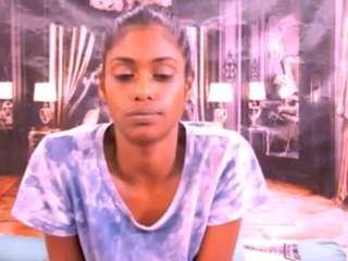 indiansapphire4u