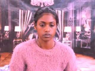 Crissy