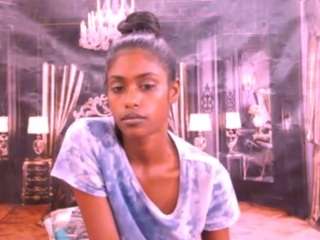 Crissy
