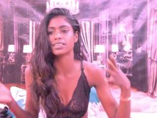 Crissy