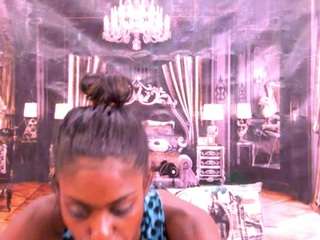 Crissy
