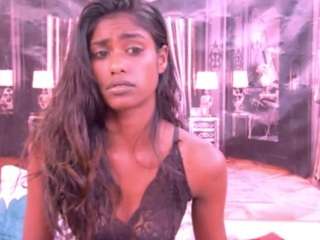 Crissy