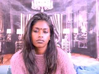 Crissy