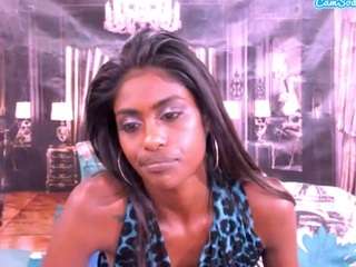 Crissy