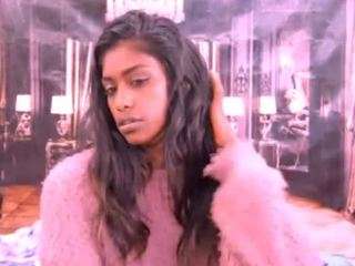 Crissy