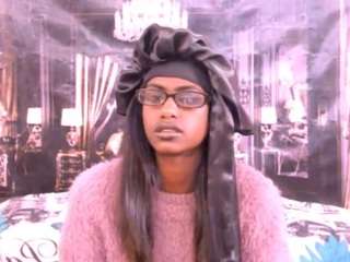 Crissy