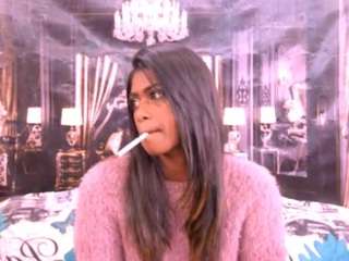 Crissy