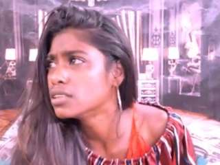 indiansapphire4u