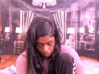 Crissy
