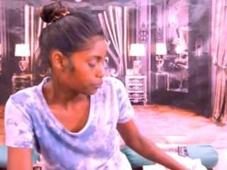 Crissy