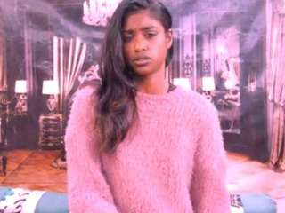Crissy