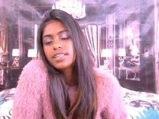 Crissy