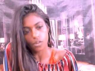 Crissy