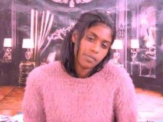 Crissy