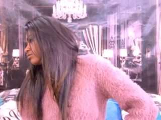 indiansapphire4u