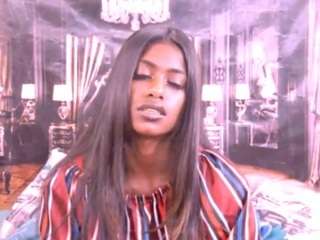 Crissy