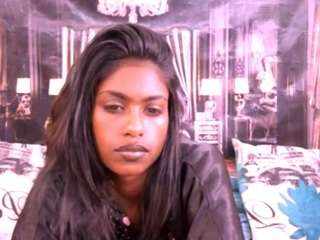Crissy