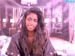 indiansapphire4u