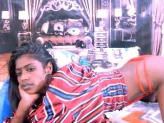 Crissy