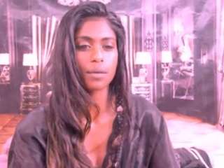 Indiansapphire4u