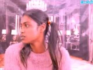indiansapphire4u