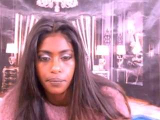 Crissy