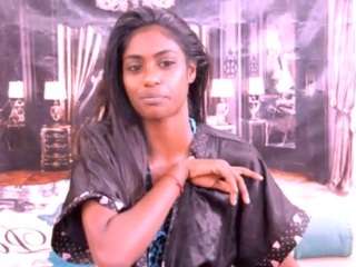 indiansapphire4u