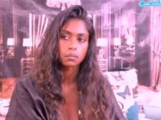Crissy