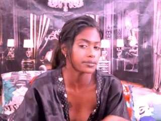 Crissy