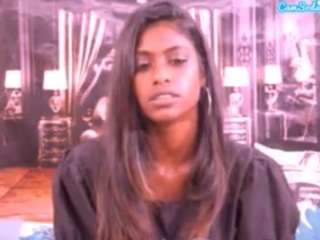 indiansapphire4u