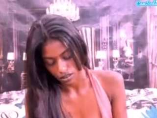 Crissy