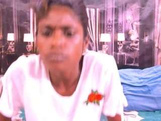 indiansapphire4u