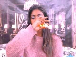 Crissy