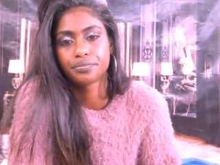 indiansapphire4u