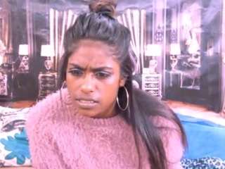 Crissy
