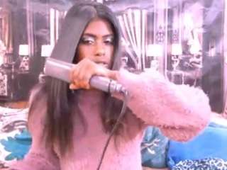 indiansapphire4u